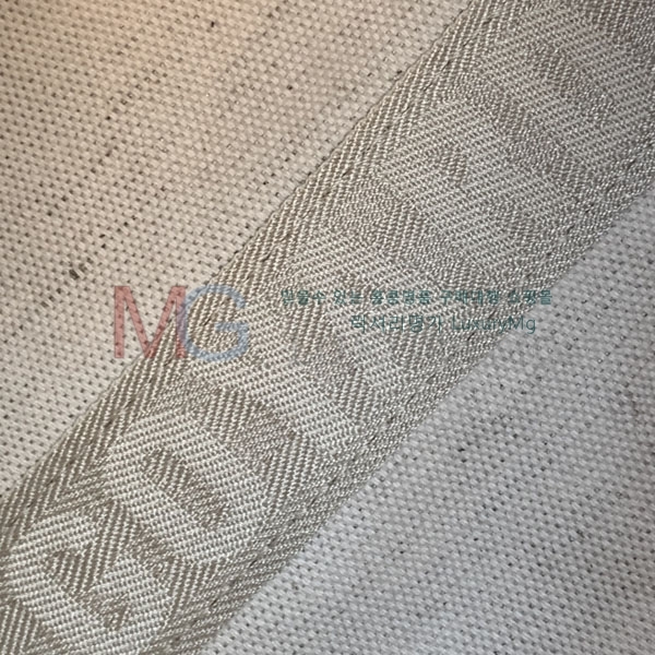 ���ߵ� �ٷ� 40 ������ �� G020248-6