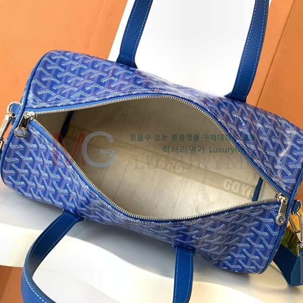 ���ߵ� �ٷ� 40 ������ �� G020248-6
