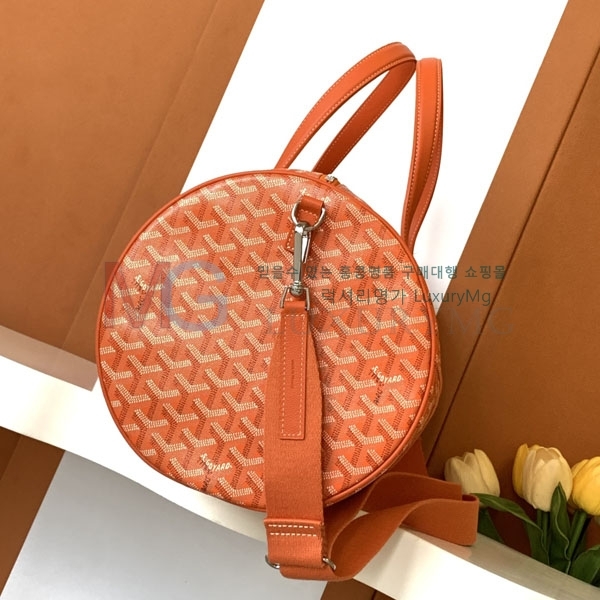 ���ߵ� �ٷ� 40 ������ �� G020248-7