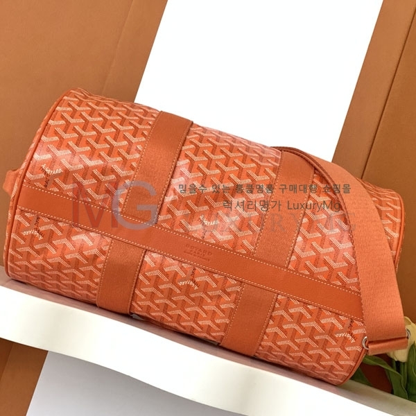 ���ߵ� �ٷ� 40 ������ �� G020248-7