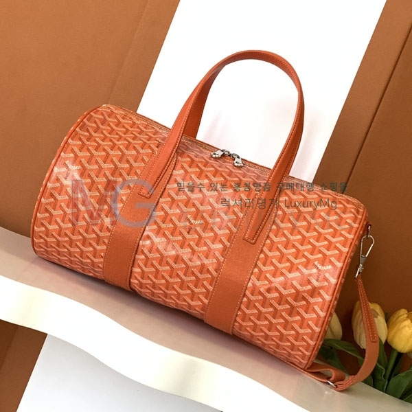 ���ߵ� �ٷ� 40 ������ �� G020248-7