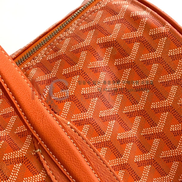 ���ߵ� �ٷ� 40 ������ �� G020248-7