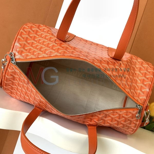 ���ߵ� �ٷ� 40 ������ �� G020248-7