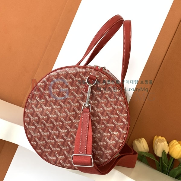 ���ߵ� �ٷ� 40 ������ �� G020248-11