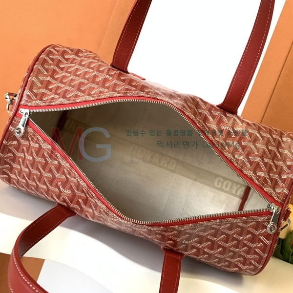 ���ߵ� �ٷ� 40 ������ �� G020248-11
