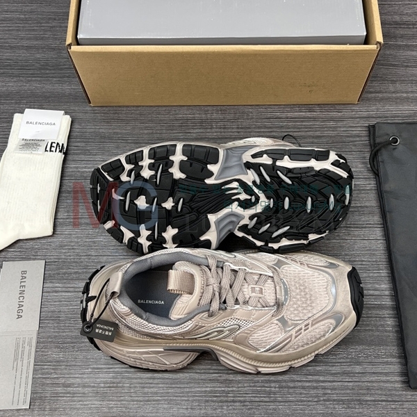 �߷��þư� ����Ŀ�� �������� BA0551184