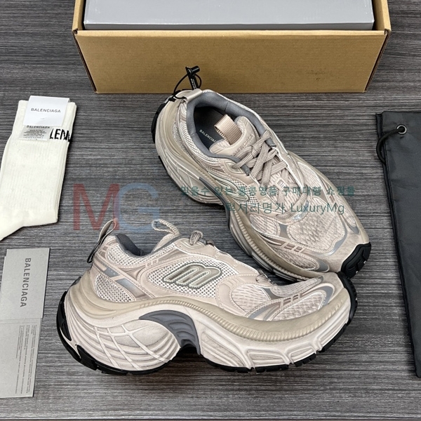 �߷��þư� ����Ŀ�� �������� BA0551184