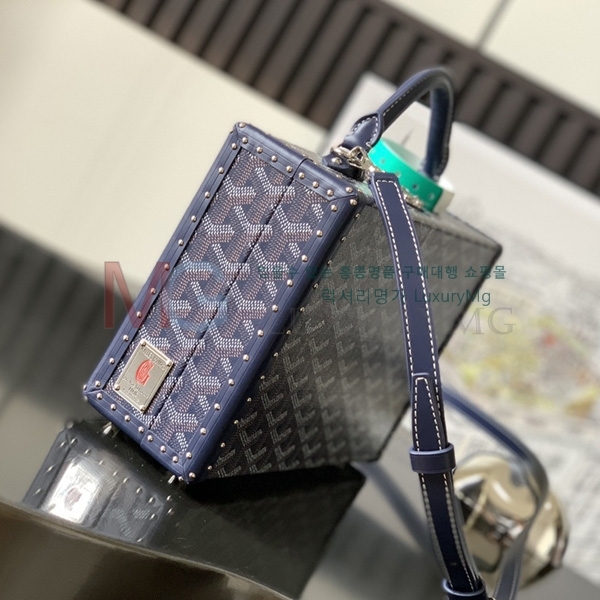 ���ߵ� �׶� ȣ�� Ʈ��ũ �� G80180-5