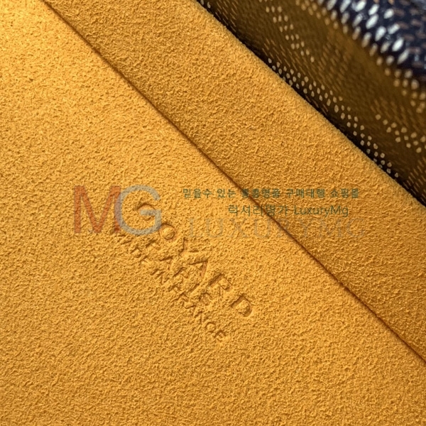 ���ߵ� �׶� ȣ�� Ʈ��ũ �� G80180-5