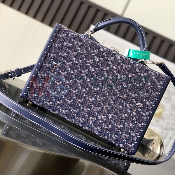 ���ߵ� �׶� ȣ�� Ʈ��ũ �� G80180-5