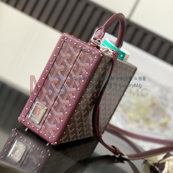 ���ߵ� �׶� ȣ�� Ʈ��ũ �� G80180-6
