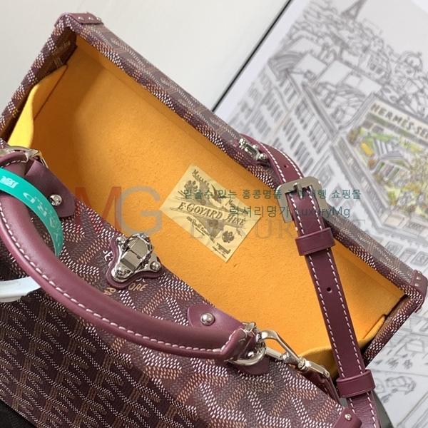 ���ߵ� �׶� ȣ�� Ʈ��ũ �� G80180-6