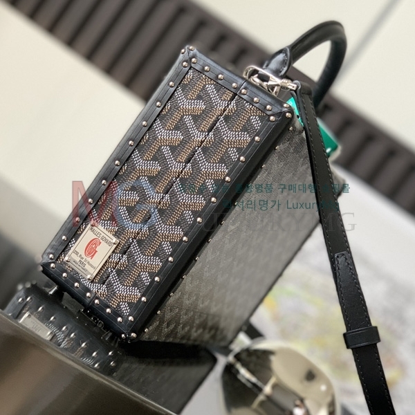 ���ߵ� �׶� ȣ�� Ʈ��ũ �� G80180-2