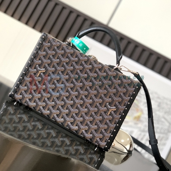 ���ߵ� �׶� ȣ�� Ʈ��ũ �� G80180-2