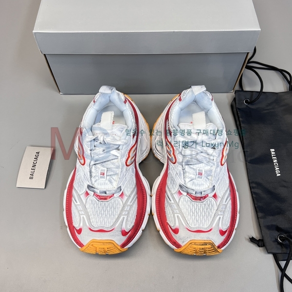 �߷��þư� ����Ŀ�� �������� BA0551183-3