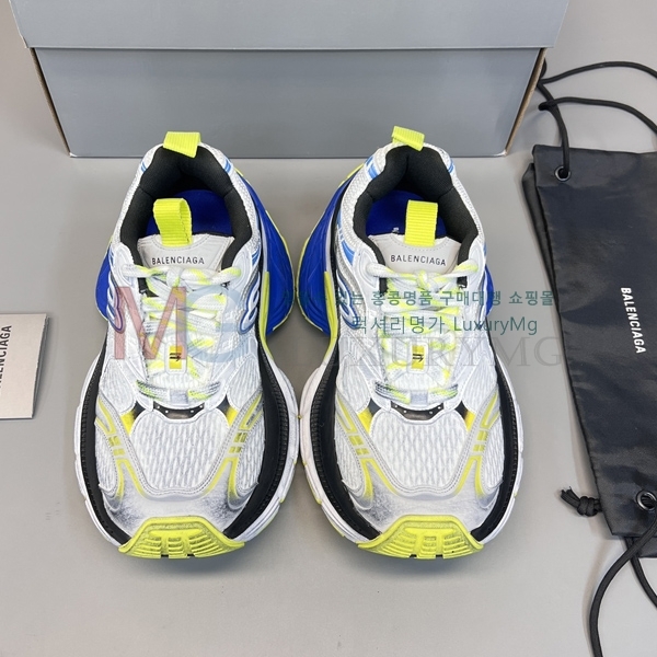 �߷��þư� ����Ŀ�� �������� BA0551183-1