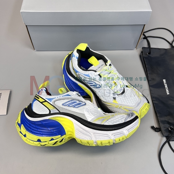 �߷��þư� ����Ŀ�� �������� BA0551183-1