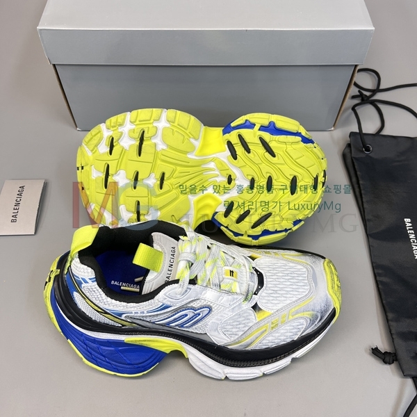 �߷��þư� ����Ŀ�� �������� BA0551183-1