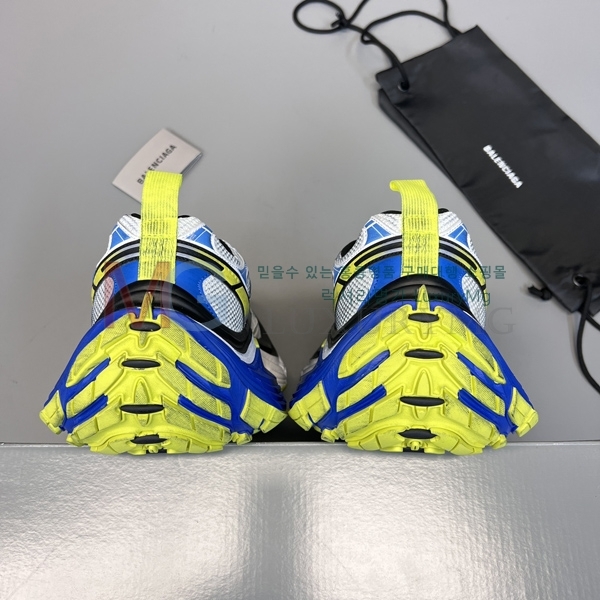 �߷��þư� ����Ŀ�� �������� BA0551183-1