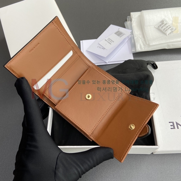 ������ Ʈ������ ��Ʈ�� ������ 10H262-1