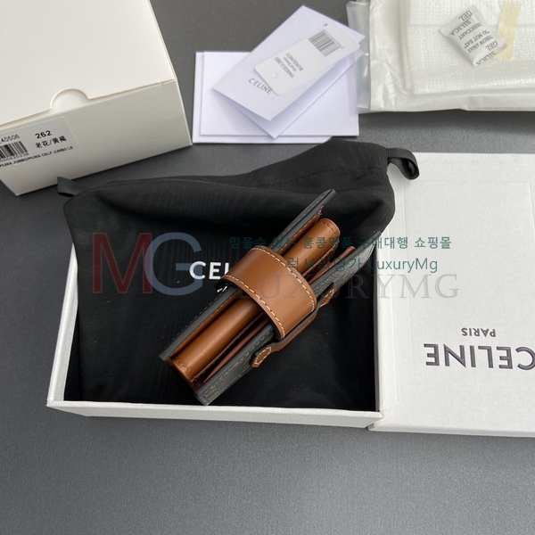 ������ Ʈ������ ��Ʈ�� ������ 10H262-1