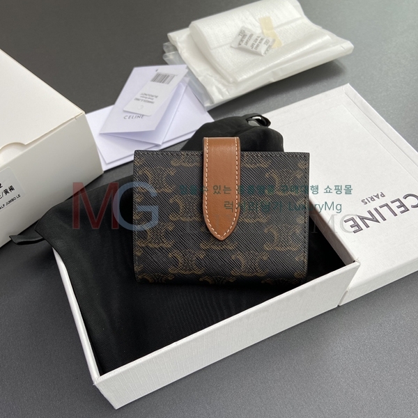 ������ Ʈ������ ��Ʈ�� ������ 10H262-1