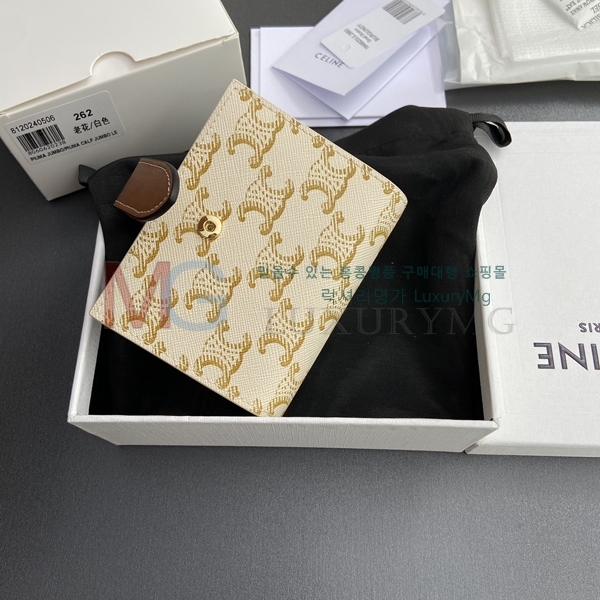 ������ Ʈ������ ��Ʈ�� ������ 10H262-2