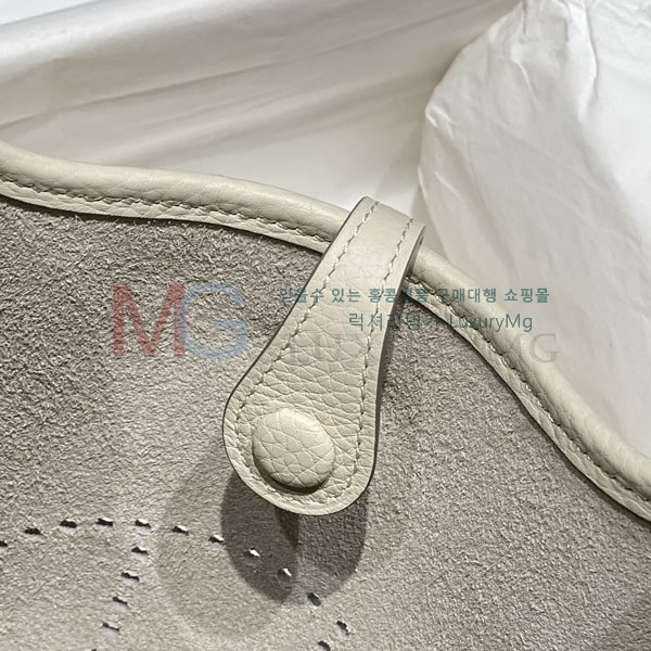 �����޽� ������ 18CM HE255162-5
