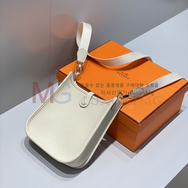 �����޽� ������ 18CM HE255162-5