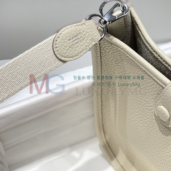 �����޽� ������ 18CM HE255162-5
