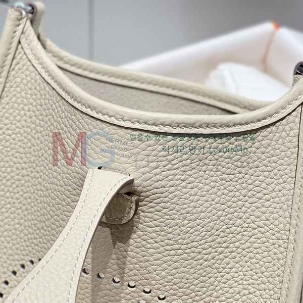 �����޽� ������ 18CM HE255162-5