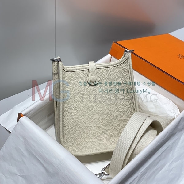 �����޽� ������ 18CM HE255162-5