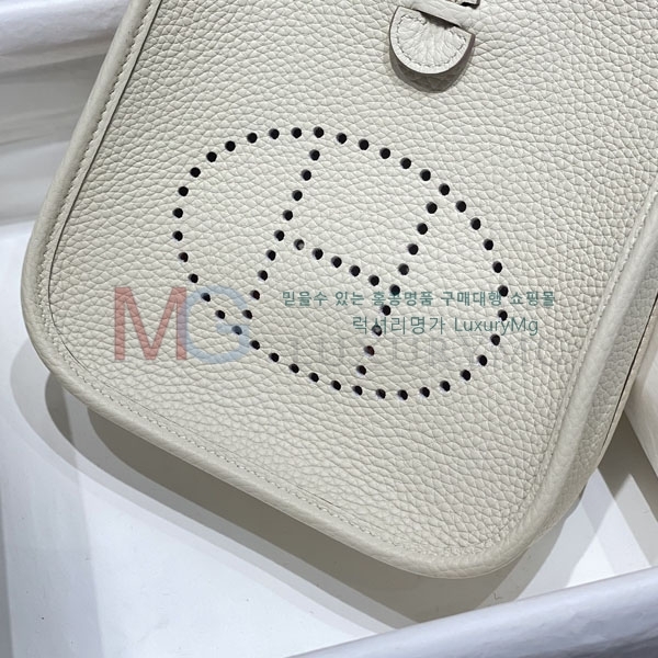 �����޽� ������ 18CM HE255162-5