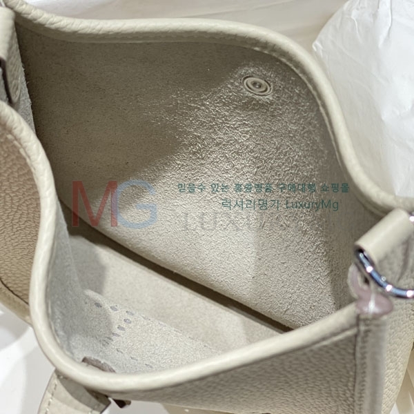 �����޽� ������ 18CM HE255162-5
