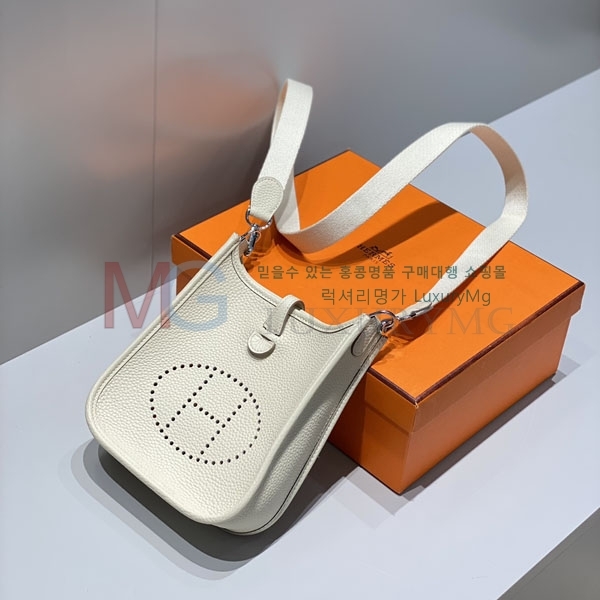 �����޽� ������ 18CM HE255162-5
