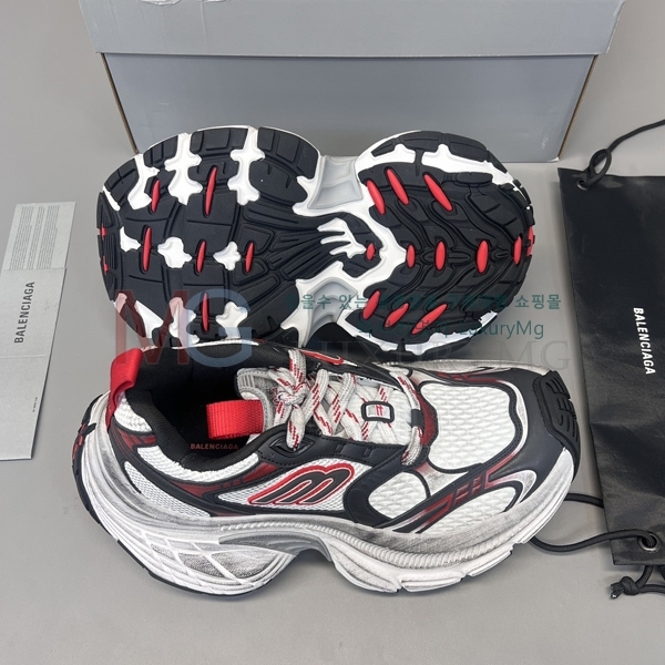 �߷��þư� ����Ŀ�� �������� BA0551183