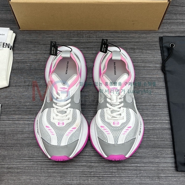 �߷��þư� ����Ŀ�� �������� BA0554226-4