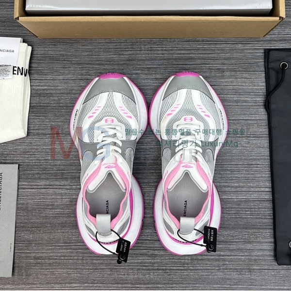 �߷��þư� ����Ŀ�� �������� BA0554226-4