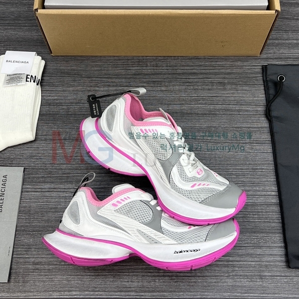 �߷��þư� ����Ŀ�� �������� BA0554226-4
