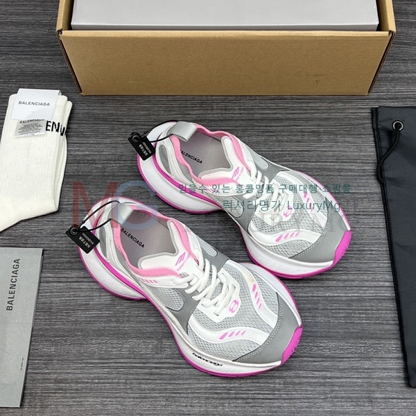 �߷��þư� ����Ŀ�� �������� BA0554226-4