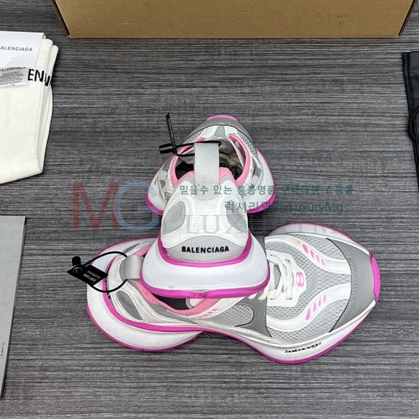 �߷��þư� ����Ŀ�� �������� BA0554226-4