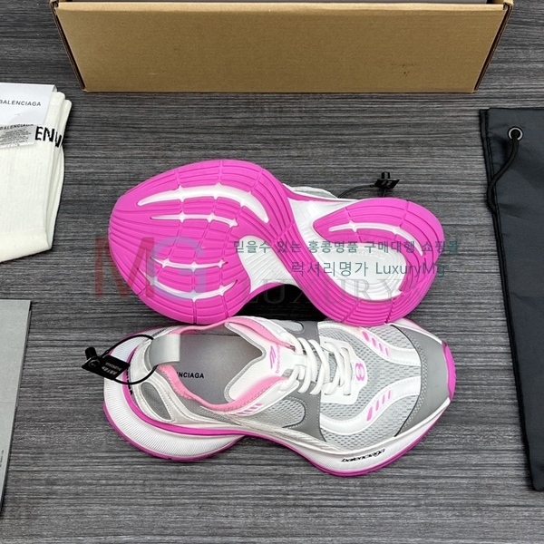 �߷��þư� ����Ŀ�� �������� BA0554226-4