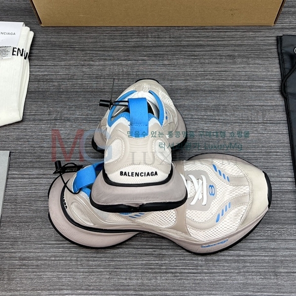 �߷��þư� ����Ŀ�� �������� BA0554226-3