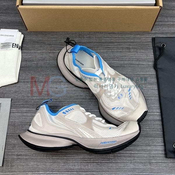 �߷��þư� ����Ŀ�� �������� BA0554226-3