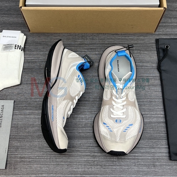 �߷��þư� ����Ŀ�� �������� BA0554226-3