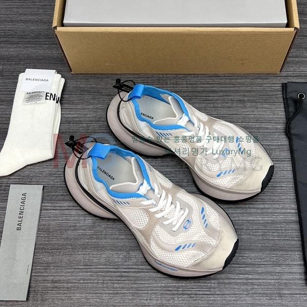 �߷��þư� ����Ŀ�� �������� BA0554226-3