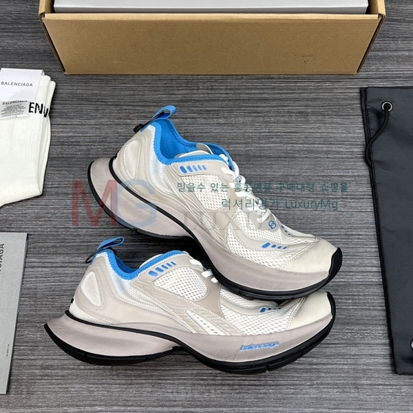 �߷��þư� ����Ŀ�� �������� BA0554226-3