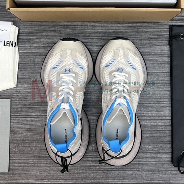 �߷��þư� ����Ŀ�� �������� BA0554226-3