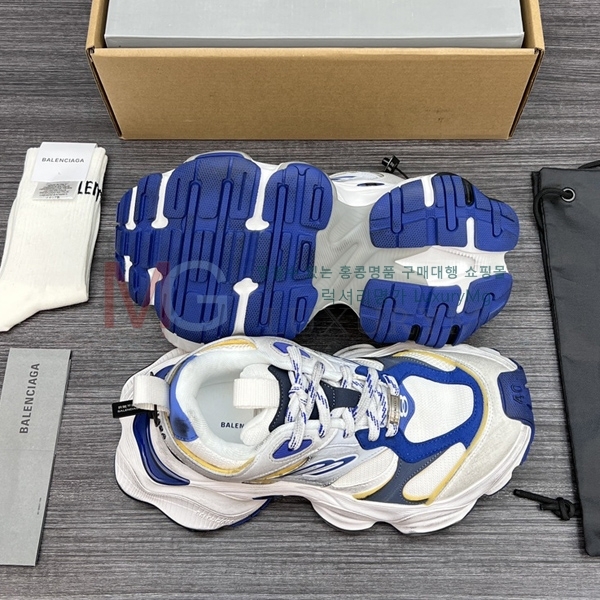 �߷��þư� ����Ŀ�� �������� BA0551184-16