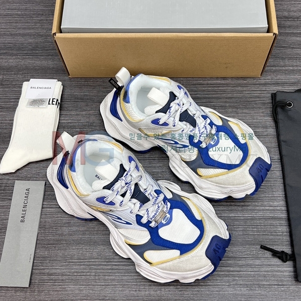 �߷��þư� ����Ŀ�� �������� BA0551184-16